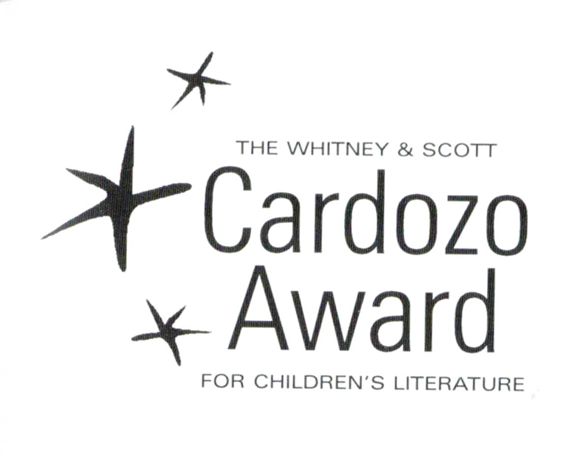 Unite or Die: How Thirteen States Became a Nation Wins the 2010 Whitney and Scott Cardozo Award for Children's Literature
